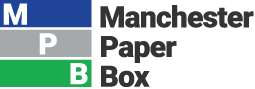 Manchester Paper Box