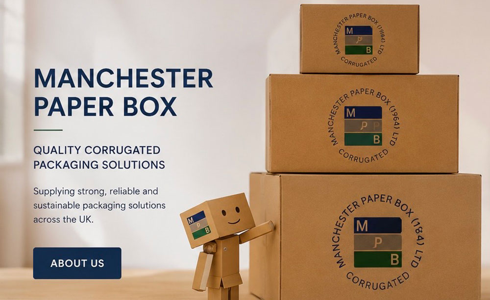 MPBoxIntro