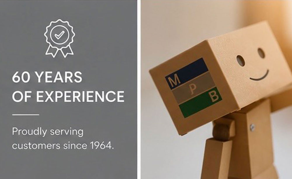 MPBox_60_Years
