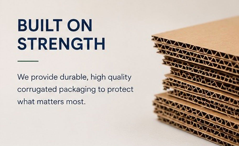 MPBox_Built_On_Strength