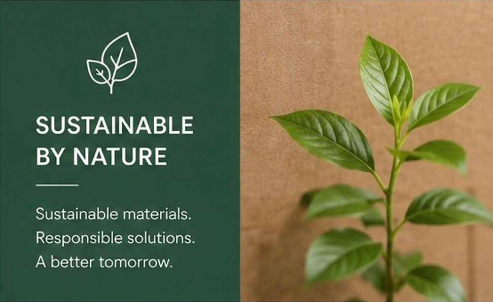 MPBox_Sustainable_By_Nature