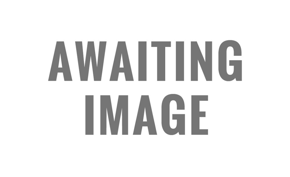 awaiting-image-mpb